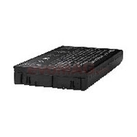 HP - Baterie 8 cell, 4.8 Ah