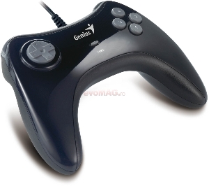 Genius - Gamepad MaxFire Grandias