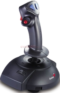 Genius - Joystick MaxFighter F-16U