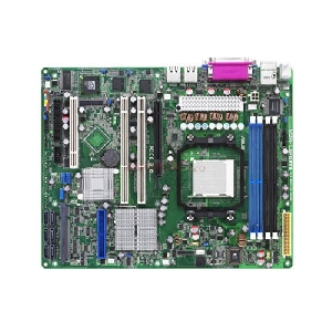 ASUS - Placa de baza servere M2N-LR/SATA