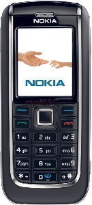 NOKIA - Telefon Mobil 6151