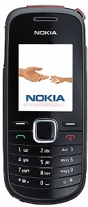 NOKIA - Telefon Mobil 1661