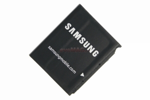 SAMSUNG - Acumulator AB553443CE