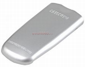 SAMSUNG - Acumulator BST4168PE (Blister)