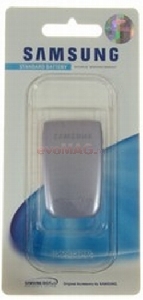 SAMSUNG - Acumulator BST3548SE (Blister)