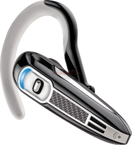 Plantronics - Casca Bluetooth Voyager 520