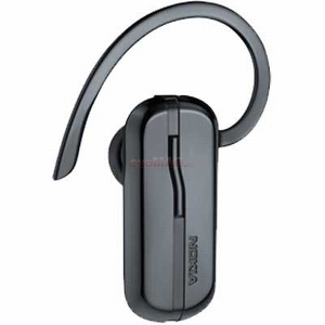 NOKIA - Casca Bluetooth BH-102  (Box)