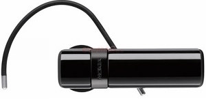 NOKIA - Casca Bluetooth BH-803  (Box)