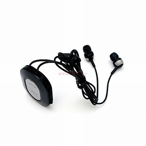 NOKIA - Casca Bluetooth  BH-103  (Box)