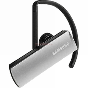 SAMSUNG - Casca Bluetooth  WEP420 designed by B&O (Box)