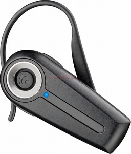 Plantronics - Casca bluetooth Explorer 370