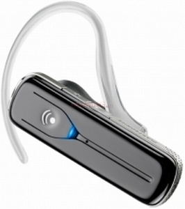 Plantronics - Casca Bluetooth Voyager 835