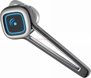 Plantronics - Casca Bluetooth Discovery 925