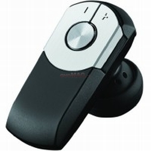 Jabra - Casca Bluetooth BT2050