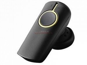 Jabra - Casca Bluetooth BT2070