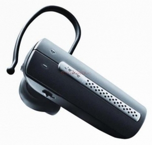 Jabra - Casca Bluetooth  BT530