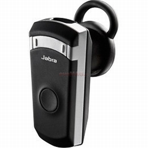 Jabra - Casca Bluetooth BT8040