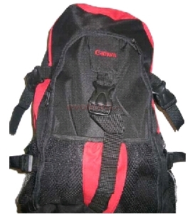 Canon - Rucsac Canon pentru camera foto-video