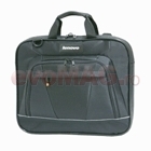 Lenovo - Geanta laptop Value Topload Case