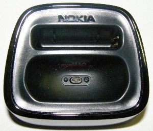 NOKIA - Incarcator  DT-16  (Bulk)