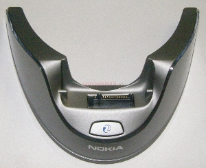 NOKIA - Incarcator DT-5 (Bulk)