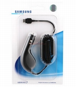 SAMSUNG - Incarcator CAD300MBEC/STD (Blister)