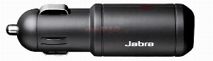 Jabra - Incarcator universal de masina UCC