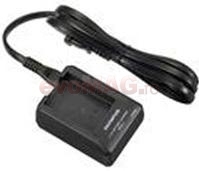 Olympus - Battery charger for PS-BLS1