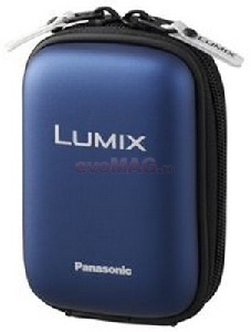 Panasonic - Geanta protectie DMW-CLZH5E