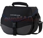 Olympus - E-System Shoulder Bag