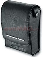 Olympus - Leather Case FE-170/180/210/270