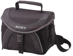 Sony - Geanta Camera Foto LCS-X20