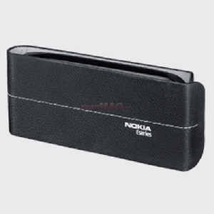 NOKIA - Husa CP-359