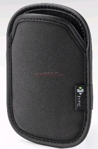 HTC - Huse PO S240 (Blister)