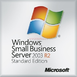 MicroSoft - Windows Server CAL 2003 Engleza- 5 Device