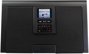 Parrot - Gadget Bluetooth DS 3120