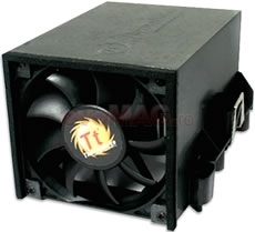 Thermaltake - Cooler Procesor INTEL CL-P0142