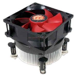 Thermaltake - Cooler Procesor INTEL CL-P0037