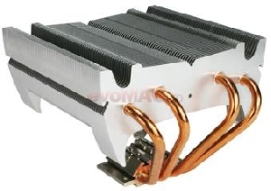 ASUS - Cooler Triton-75