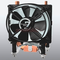 Arctic Cooling - Cooler procesor Freezer 7 PRO