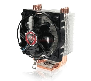 Thermaltake - Cooler TMG A1