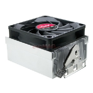 Spire - Cooler SP801S7