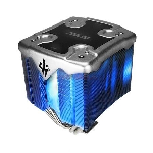 ASUS - Cooler Triton-78