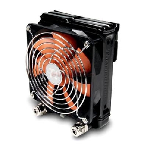 Thermaltake - Cooler Aqua T.M.G.