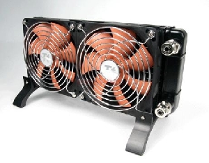 Thermaltake - Cooler Aqua T.M.G