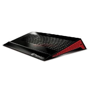 Thermaltake - Notebook cooler T2000