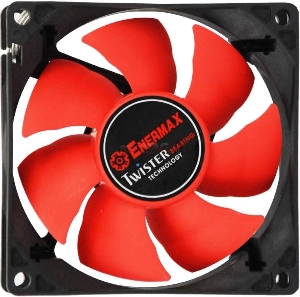 Enermax - Ventilator Magma 80mm