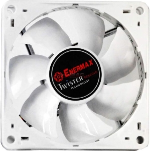 Enermax - Ventilator Cluster 80mm