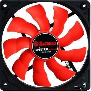 Enermax - Ventilator Magma 120mm