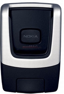 NOKIA - Suportul mobil CR-42